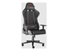 Изображение Genesis Gaming Chair Nitro 550 G2 Black