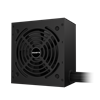 Picture of Zasilacz GP-P650G GOLD PFC 120mm hydraulic fan ATX