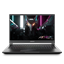 Attēls no Gigabyte | AORUS 17X AZF AZF-D5EE665SH | Black | 17.3 " | QHD | 2560 x 1440 pixels | 240 Hz | Intel Core i9 | i9-13980HX | 32 GB | DDR5 | Solid-state drive capacity 1000 GB | NVIDIA GeForce RTX 4090 | GDDR6 | 16 GB | Windows 11 Home | 802.11ax | Bluetooth