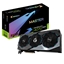 Attēls no Gigabyte AORUS GeForce RTX 4070 SUPER MASTER 12G NVIDIA 12 GB GDDR6X