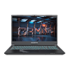 Picture of Gigabyte | G5 MF5-52EE353SH | 15.6 " | FHD | 144 Hz | Intel Core i5 | i5-13500H | 16 GB | DDR5 | Solid-state drive capacity 512 GB | NVIDIA GeForce RTX 4050 | Windows 11 Home | Keyboard language English | Keyboard backlit | Warranty 24 month(s)