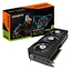 Изображение Gigabyte GAMING GeForce RTX 4070 Ti SUPER OC 16G NVIDIA 16 GB GDDR6X