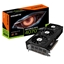 Изображение Gigabyte GeForce RTX 4070 Ti SUPER WINDFORCE OC 16G NVIDIA 16 GB GDDR6X