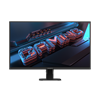 Picture of Gigabyte | Monitor | GS27F EU | 27 " | IPS | 165 Hz | 1 ms | 1920 x 1080 pixels | 300 cd/m² | HDMI ports quantity 2 | Black