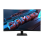 Picture of Gigabyte | Gaming Monitor | GS32QC EU | 31.5 " | VA | 170 Hz | 1 ms | 2560 x 1400 pixels | 300 cd/m² | HDMI ports quantity 2