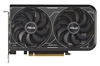 Picture of Karta graficzna RTX 4060 Ti DUAL OC V2 8GB GDDR6 128bit 3DP