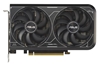 Picture of Karta graficzna GeForce RTX 4060 DUAL OC V2 8GB GDDR6 128bit 3DP/HDMI