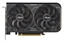 Picture of Karta graficzna GeForce RTX 4060 DUAL OC V2 8GB GDDR6 128bit 3DP/HDMI