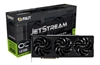 Picture of PALIT GeForce RTX 4070 SUPER JetStream