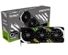 Picture of PALIT GeForce RTX 4070Ti SUPER GamingPro