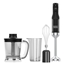 Изображение Hand blender Black+Decker BXHBA1501E