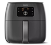 Picture of HD9765/40 Premium „Airfryer XXL“