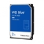 Attēls no WD Blue 2TB SATA 6Gb/s HDD Desktop