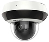 Изображение Kamera IP Hikvision KAMERA IP HIKVISION DS-2DE2A404IW-DE3 (S6)