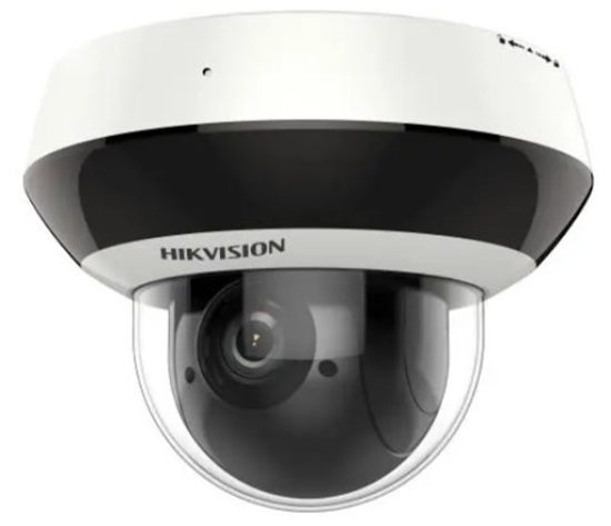 Picture of Kamera IP Hikvision KAMERA IP HIKVISION DS-2DE2A404IW-DE3 (S6)