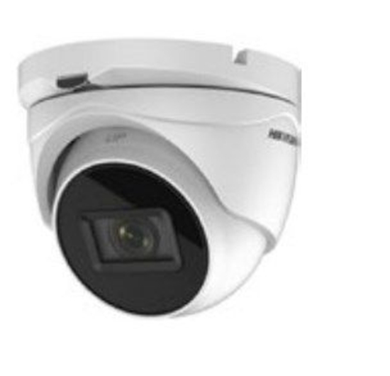 Picture of Hikvision KAMERA 4W1 HIKVISION DS-2CE79D0T-IT3ZF