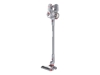 Picture of Hoover | Vacuum Cleaner | HF722HCG 011 | Cordless operating | Handstick | 22 V | Operating time (max) 35 min | Grey