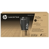 Picture of HP 153X High Yield Black Toner Reload Kit, 5000 pages, for HP LaserJet Tank