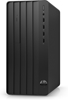 Picture of HP 290 G9 Tower i5-13500 8GB DDR4 3200 SSD512 UHD Graphics 770 W11Pro 3Y OnSite Black