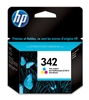 Изображение HP 342 Tri-color Original Ink Cartridge