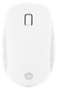 Picture of HP 410 Slim White Bluetooth Mouse