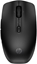 Picture of HP 420 Programmable Bluetooth Mouse