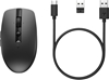 Picture of HP 710 Rechargeable Silent Mouse