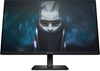 Изображение HP OMEN by 23.8 inch FHD 165Hz Gaming Monitor - OMEN 24