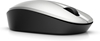 Picture of HP Dual Mode Mouse