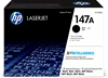 Изображение HP LaserJet 147A Black Original Toner Cartridge