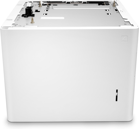 Picture of HP LaserJet 2100 Sheet Paper Tray