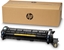 Picture of HP LaserJet 3WT88A 220V Fuser Kit