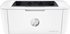 Изображение HP LaserJet HP M110we Printer, Black and white, Printer for Small office, Print, Wireless; HP+; HP Instant Ink eligible