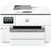 Picture of Daudzfunkciju printeris HP OfficeJet Pro 9730e AIO