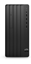 Изображение HP Pro 290 G9 Intel® Core™ i3 i3-13100 8 GB DDR4-SDRAM 512 GB SSD Windows 11 Pro Tower PC Black