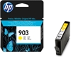 Изображение HP T6L95AE ink cartridge yellow No. 903