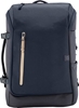 Picture of HP Travel 25 Liter 15.6 Blue Laptop Backpack