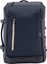 Attēls no HP Travel 25 Liter 15.6 Blue Laptop Backpack