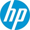 Picture of HP W2150XC Toner Cartridge, Black