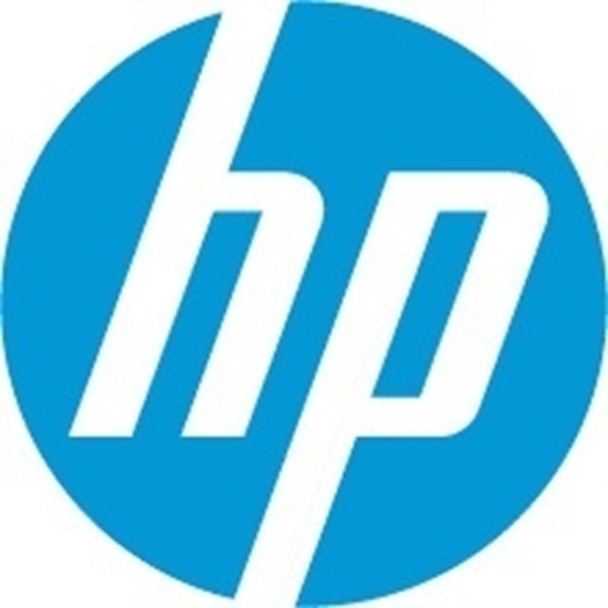 Picture of HP W2150XC Toner Cartridge, Black