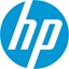 Picture of HP W2152XC Toner Cartridge, Yellow