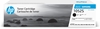 Picture of Samsung MLT-D1052S Black Original Toner Cartridge