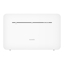 Изображение Huawei B535-235a wireless router Dual-band (2.4 GHz / 5 GHz) 4G White