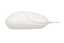 Изображение iBOX i011 Seagull wired optical mouse, white