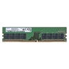 Изображение Integral 16GB PC RAM MODULE DDR4 3200MHZ EQV. TO M378A2G43CB3-CWE F/ SAMSUNG memory module 1 x 16 GB