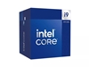 Picture of Intel Core i9 14900F  LGA1700 36MB Cache 5,8GHz retail