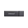 Picture of Intenso Alu Line anthracite 64GB USB Stick 2.0
