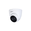 Picture of CAMERA HDCVI 5MP EYEBALL/HAC-HDW1500TRQ-0280B-S2 DAHUA