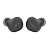 Изображение Jabra Elite 4 Active in-ear headset