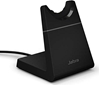 Изображение Jabra Evolve2 65 Deskstand USB-C - Black